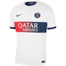 Camiseta Paris Saint-Germain (PSG) 23/24 II de Visitante - Versión Jugador