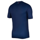 Camiseta Paris Saint-Germain (PSG) 24/25 I de Local - Versión Aficionado