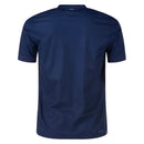 Camiseta Paris Saint-Germain (PSG) 24/25 I de Local - Versión Jugador