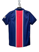 Camiseta Paris Saint-Germain (PSG) 98/99 I de Local - Versión Retro
