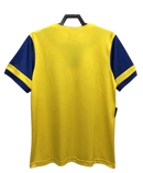 Camiseta Parma 93/95 I de Local - Versión Retro