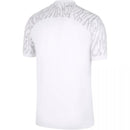 Camiseta Polonia 22/23 I de Local - Versión Aficionado