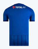 Camiseta Portsmouth 24/25 I de Local - Versión Aficionado