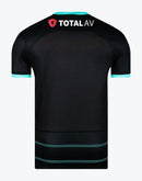 Camiseta Portsmouth 24/25 II de Visitante - Versión Aficionado