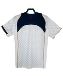 Camiseta Portugal 2004 II de Visitante - Versión Retro