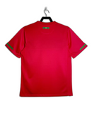 Camiseta Portugal 2010 I de Local - Versión Retro