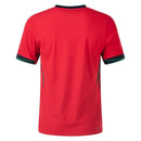 Camiseta Portugal 24/25 I de Local - Versión Jugador