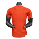 Camiseta Portugal 25/26 I de Local - Versión Jugador