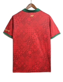 Camiseta Portugal 25/26 Edición Especial - Versión Aficionado