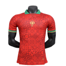 Camiseta Portugal 25/26 Edición Especial - Versión Jugador