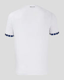 Camiseta Preston North End 24/25 I de Local - Versión Aficionado