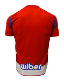 Camiseta Granada CF 24/25- Aficionado