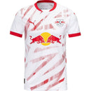 Camiseta RB Leipzig 24/25 I de Local - Versión Aficionado
