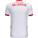 Camiseta RB Leipzig 24/25 I de Local - Versión Aficionado