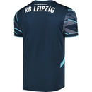 Camiseta RB Leipzig 24/25 III Tercera - Versión Aficionado