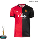 Camiseta RCD Mallorca 1ª Equipación 2026/27 frente