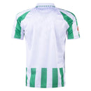 Camiseta Real Betis 24/25 I de Local - Versión Aficionado