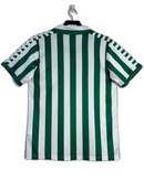 Camiseta Real Betis 82/85 I de Local - Versión Retro