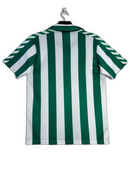 Camiseta Real Betis 88/89 I de Local - Versión Retro