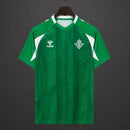 Camiseta de Entrenamiento Real Betis 2026/27 Verde - foto real