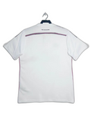 Camiseta Real Madrid 14/15 I de Local - Versión Retro