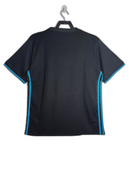 Camiseta Real Madrid 17/18 II de Visitante - Versión Retro