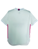 Camiseta Real Madrid 2021 I de Local - Versión Retro