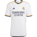Camiseta Real Madrid 23/24 I de Local - Versión Jugador