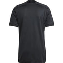 Camiseta Real Madrid 23/24 III Tercera - Versión Aficionado