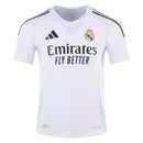Camiseta Real Madrid 24/25 I de Local - Versión Jugador