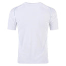 Camiseta Real Madrid 24/25 I de Local - Versión Jugador