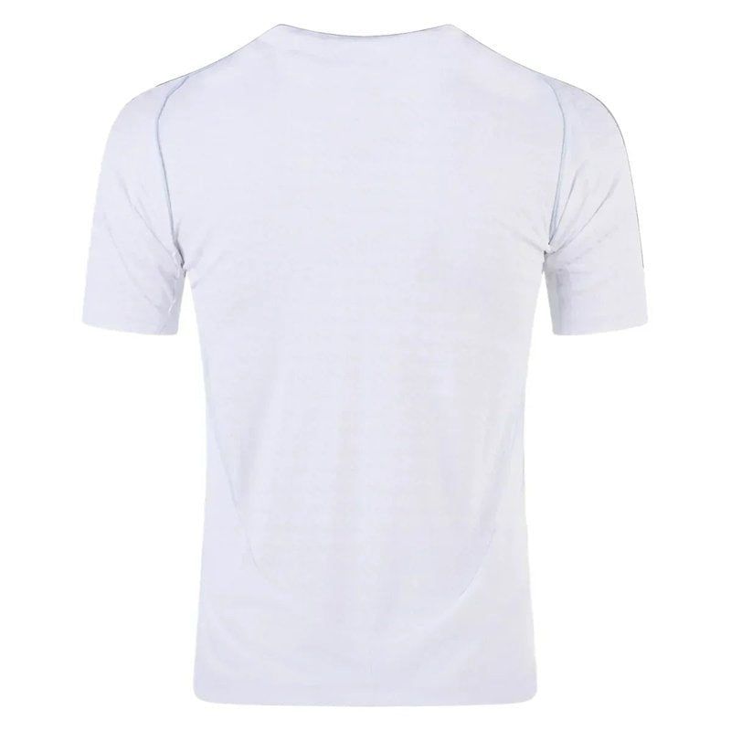 Camiseta Real Madrid 24/25 I de Local - Versión Jugador