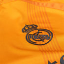 Camiseta Real Madrid 24/25 II de Visitante - Versión Aficionado
