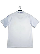Camiseta Real Madrid 94/96 I de Local - Versión Retro