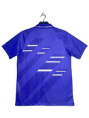 Camiseta Real Madrid 94/96 II de Visitante - Versión Retro