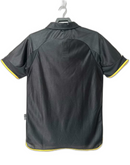 Camiseta Real Madrid 99/01 II de Visitante - Versión Retro