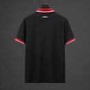 Camiseta Real Murcia 3ª Equipación 2026/27 espalda