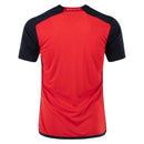 Camiseta River Plate 23/24 II de Visitante - Versión Aficionado