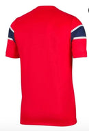Camiseta Noruega 2026 I Local - Versión Aficionado