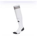 Calcetines infantiles del Real Madrid 25/26