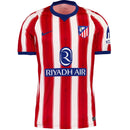 Camiseta Atlético de Madrid 2026/27 - Home