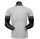 Camiseta España 25/26 – Edición Mundial  Away- 2026-Versión Jugador