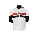 Camiseta São Paulo 25/21 I de Local - Versión Jugador