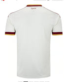 Camiseta España Away - Copa Mundial 2026