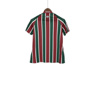 Camiseta Fluminense 25/26 I de Local - Mujer