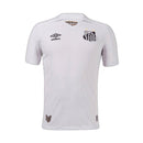 Camiseta Santos 22/23 I de Local - Versión Aficionado