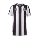 Camiseta Santos 22/23 II II de Visitante - Versión Aficionado