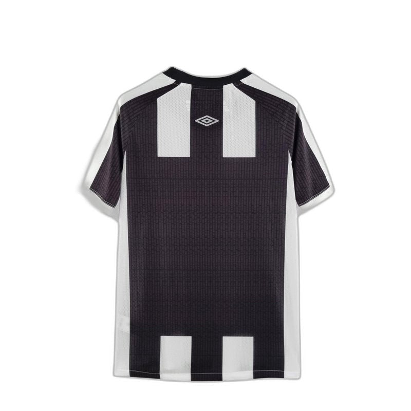 Camiseta Santos 22/23 II II de Visitante - Versión Aficionado