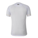 Camiseta Santos 23/24 I de Local - Versión Aficionado