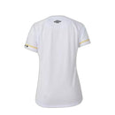 Camiseta Santos 23/24 I de Local - Mujer